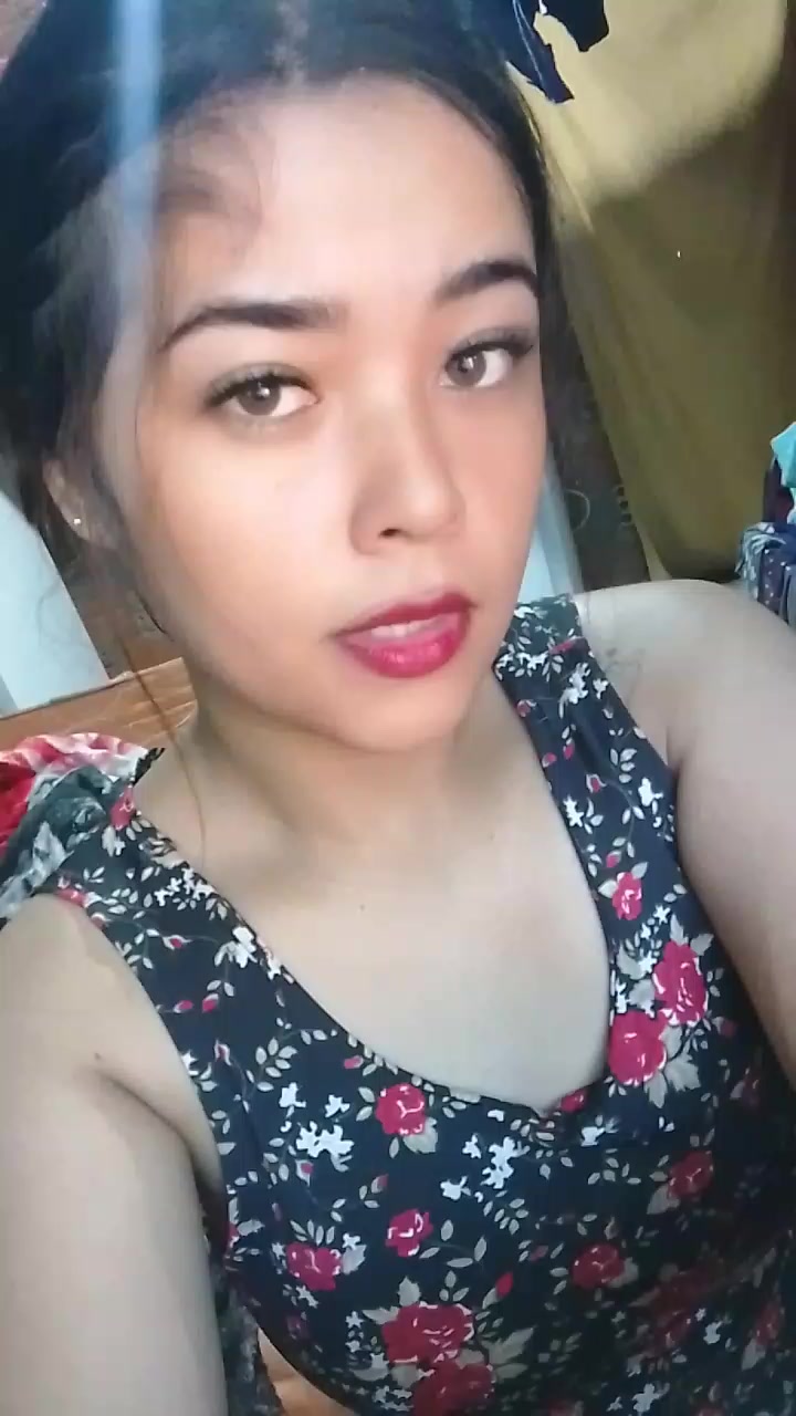 @💕Ale💕