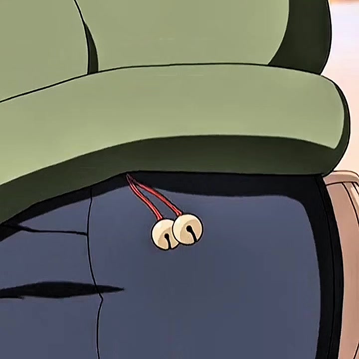 @Sam (Touya's gf <3)