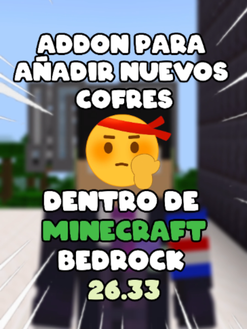 @SoyGiChi