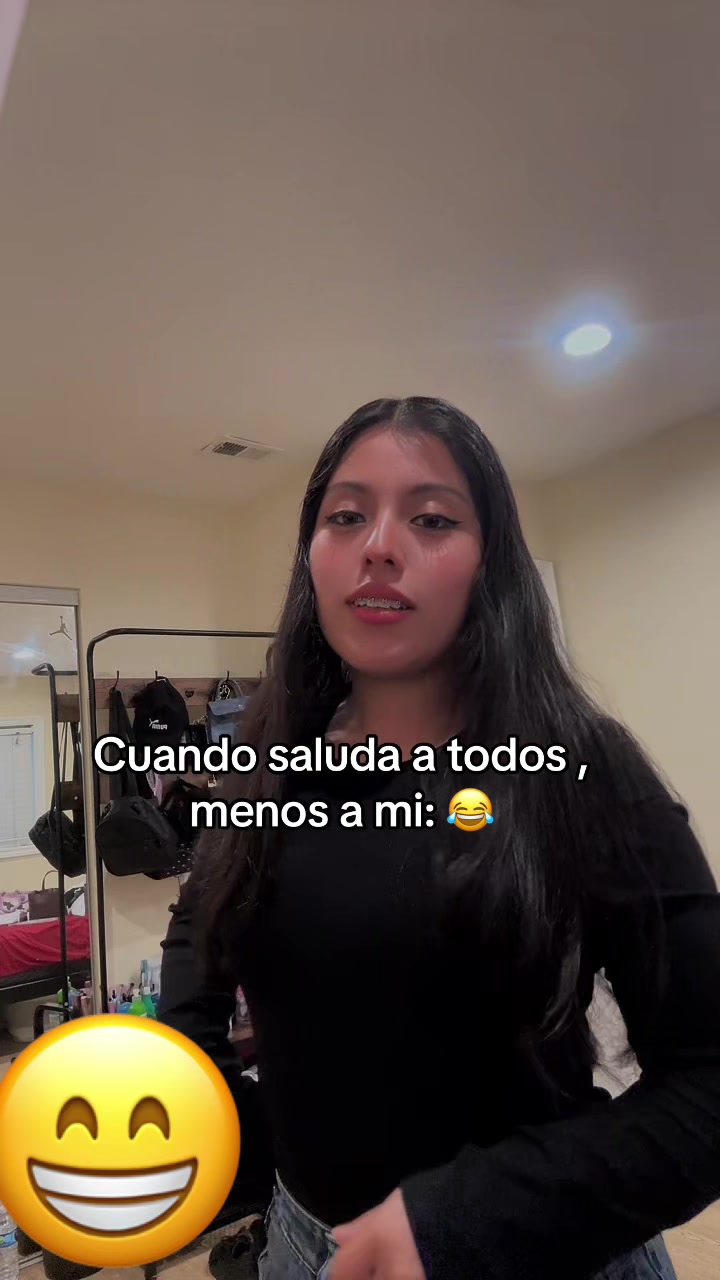 @Alexa González 🍒