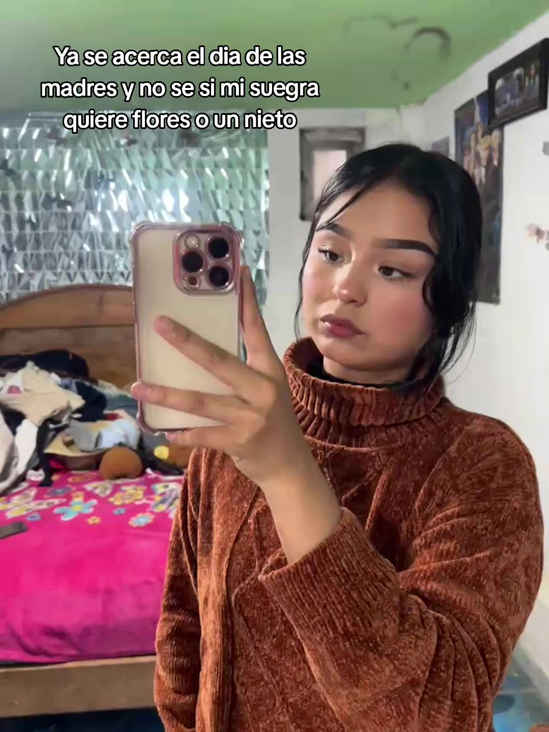 @Eve_cc