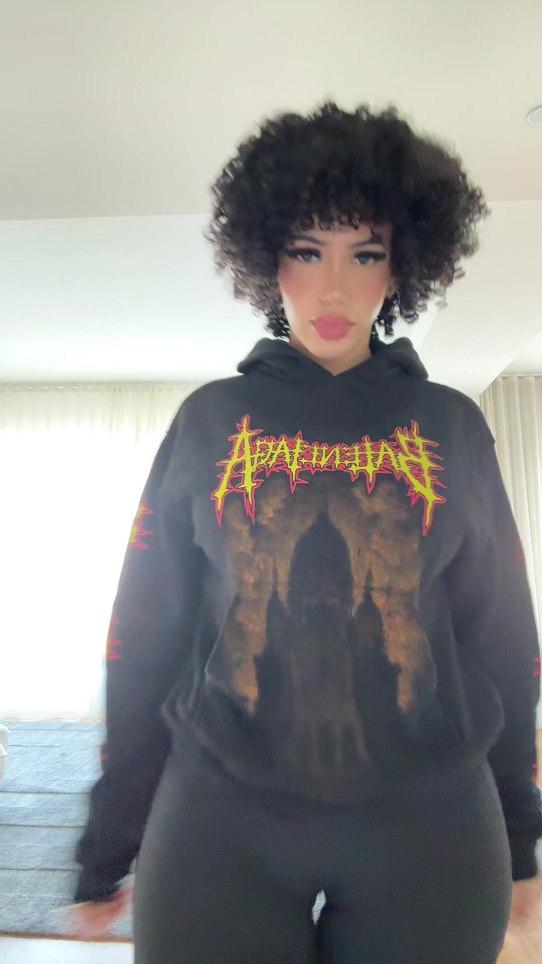 @meldadel