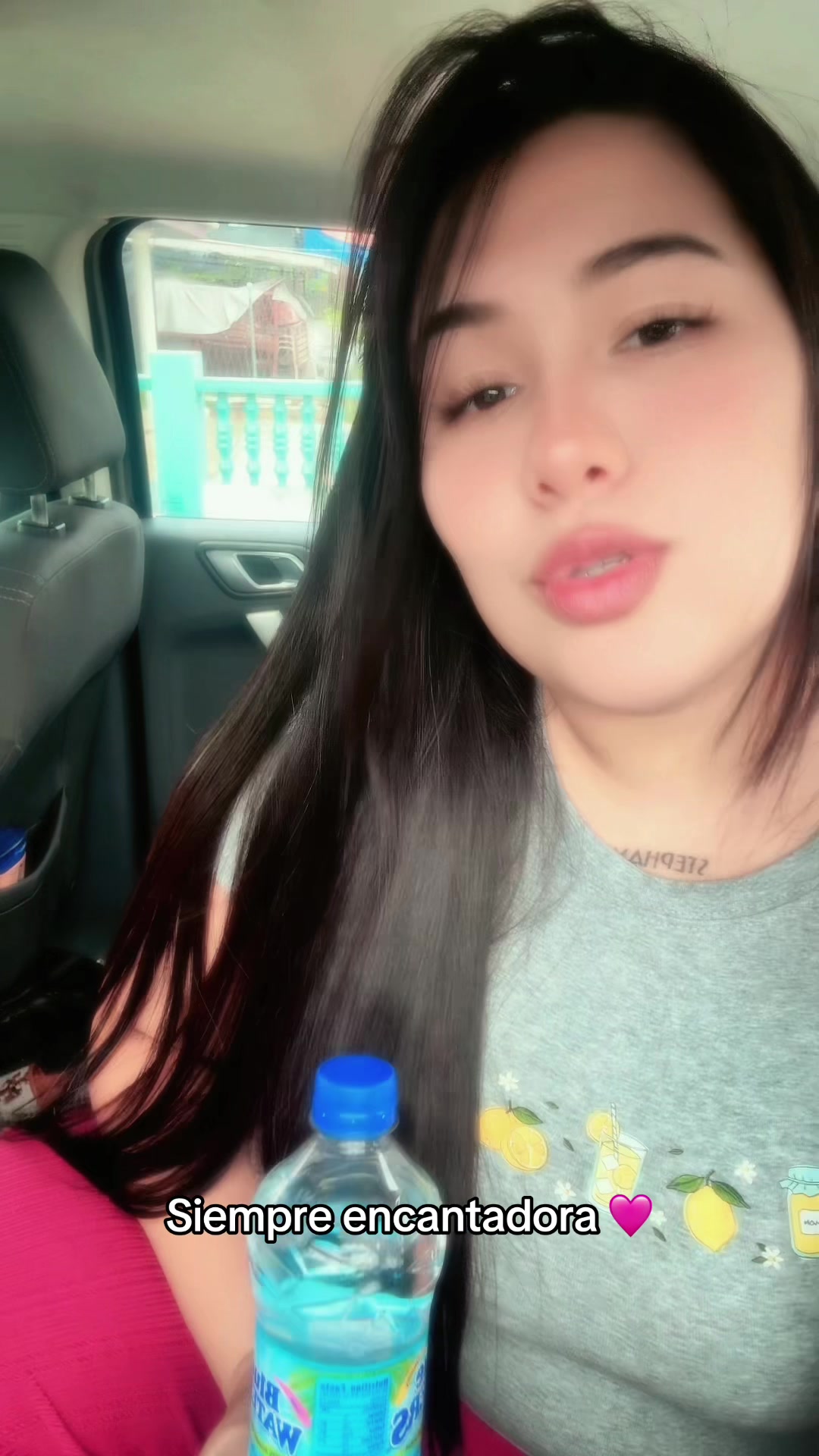 @๐๐ท๐ญ๐ป๐ฎ๐ช๐ก๐๐ฅ๐