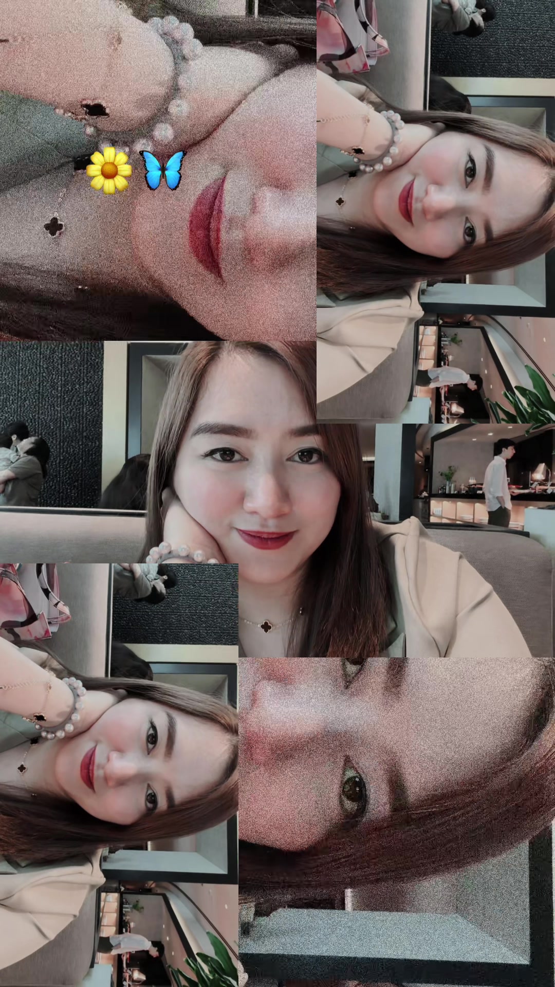 @Sheyii