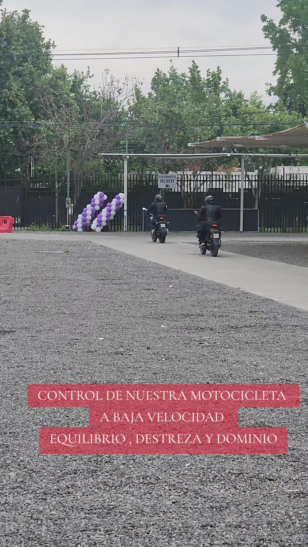@CLASESDEMOTO.GIXXERMANIA