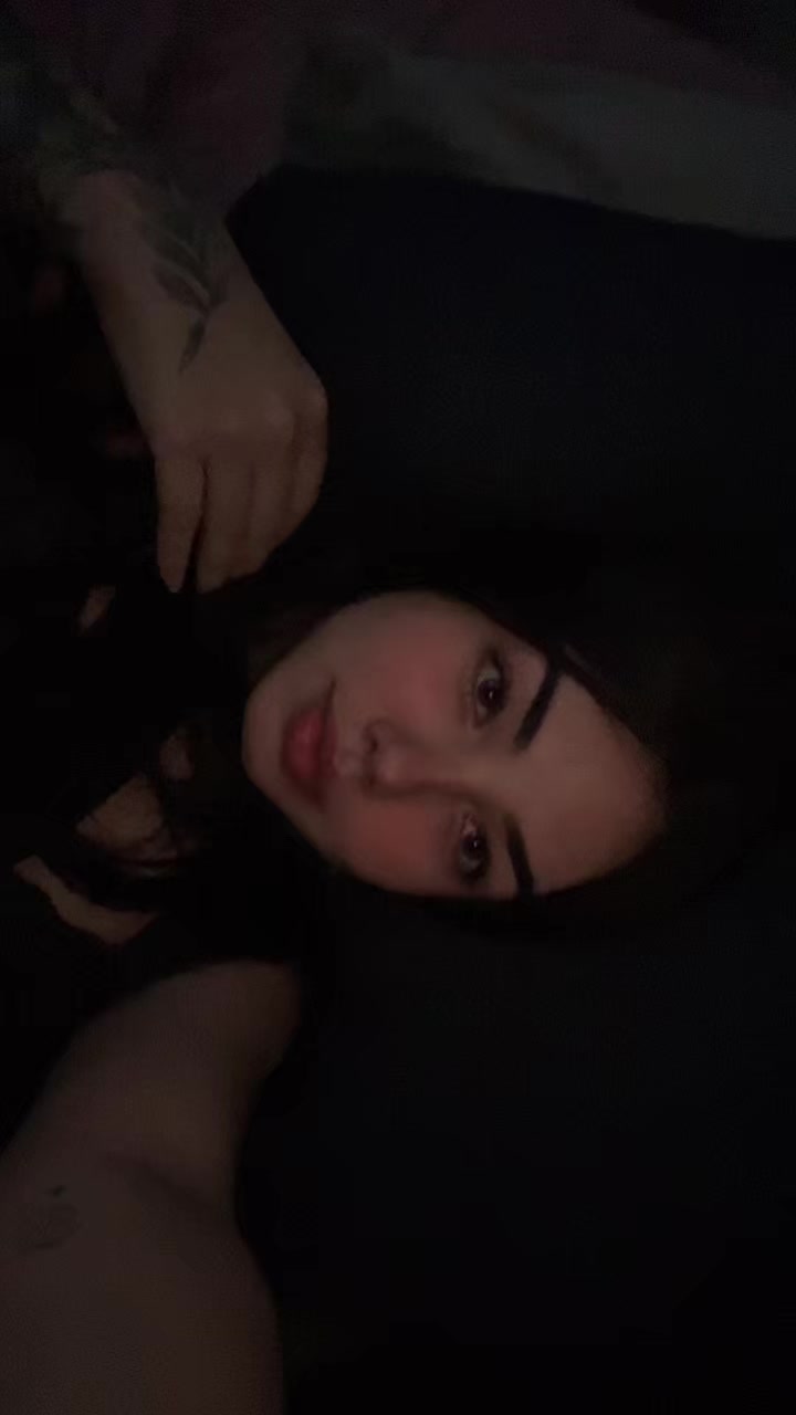 @Mikaely Souza