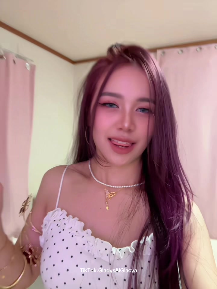@๐๐ฅ๐๐
ฒ๐ฒ๐