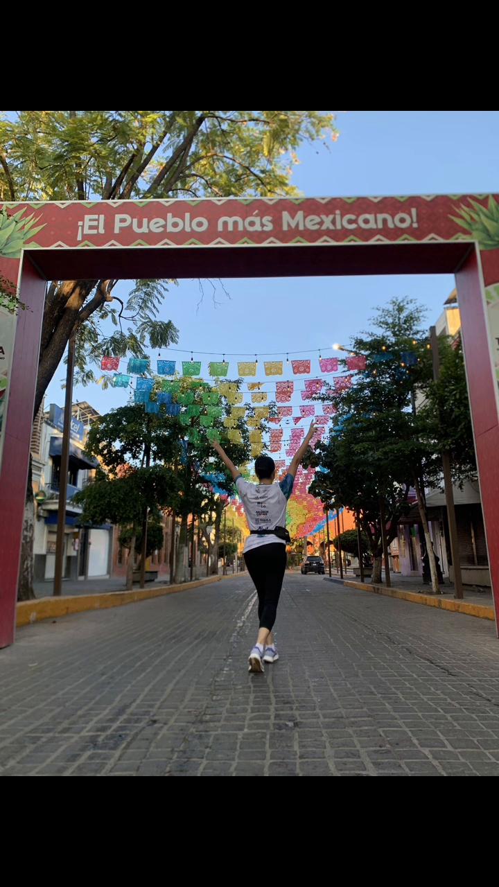 @Dulce_aar 🍬🧠🗣️