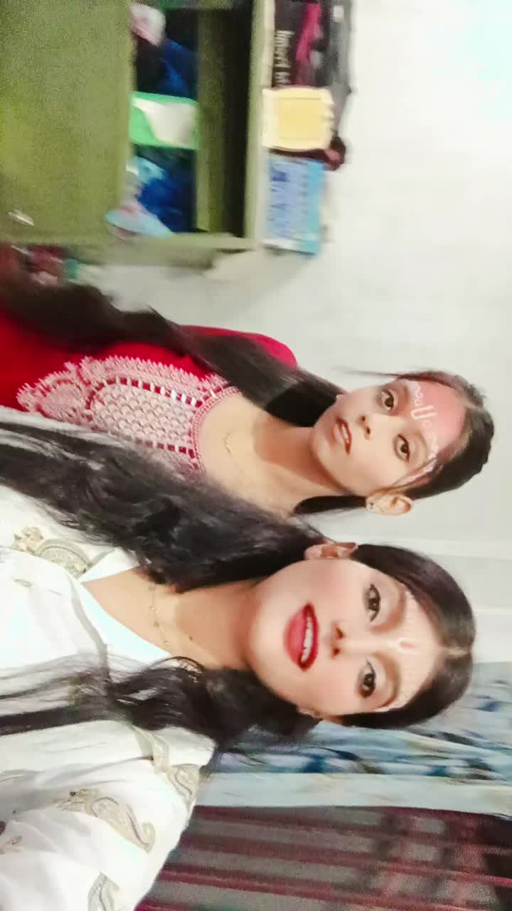 @Pusu🫶🌺
