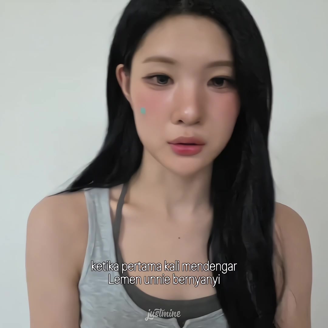 @๐๐๐๐๐๐๐๐๊จ๏ธ
