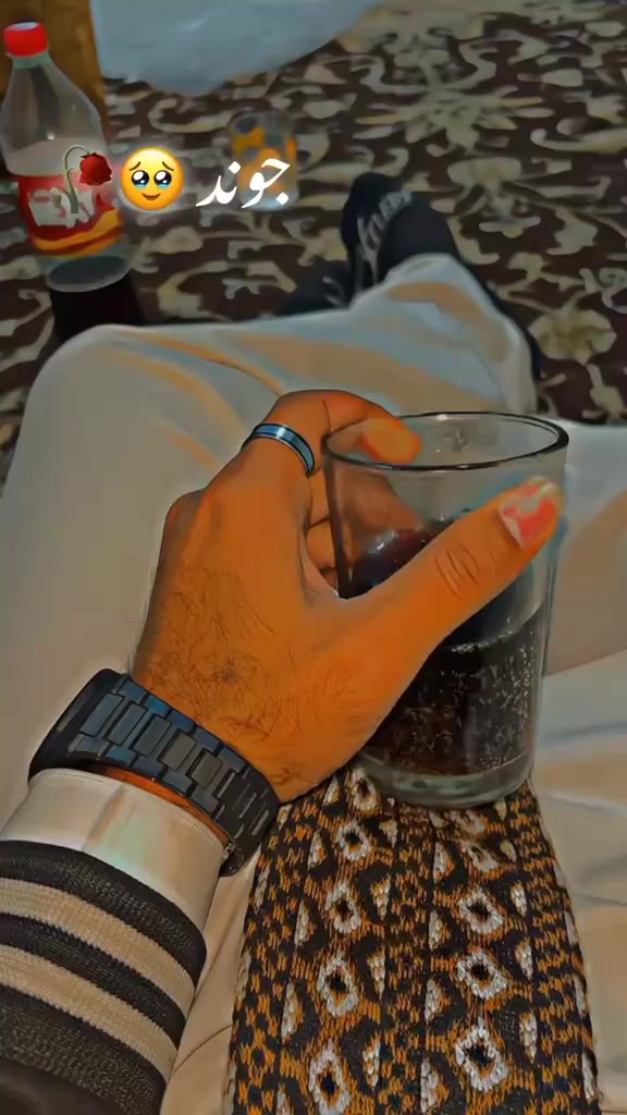 @sonailKhan 💕💕💕💕