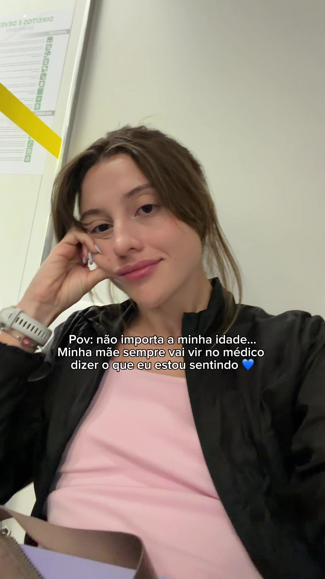 @Gih