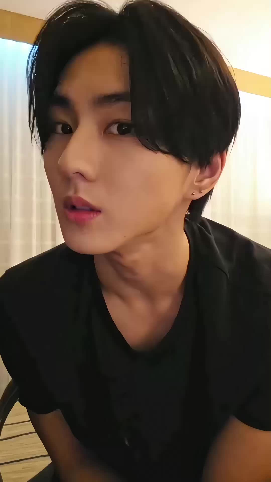 @jungwonniee^^