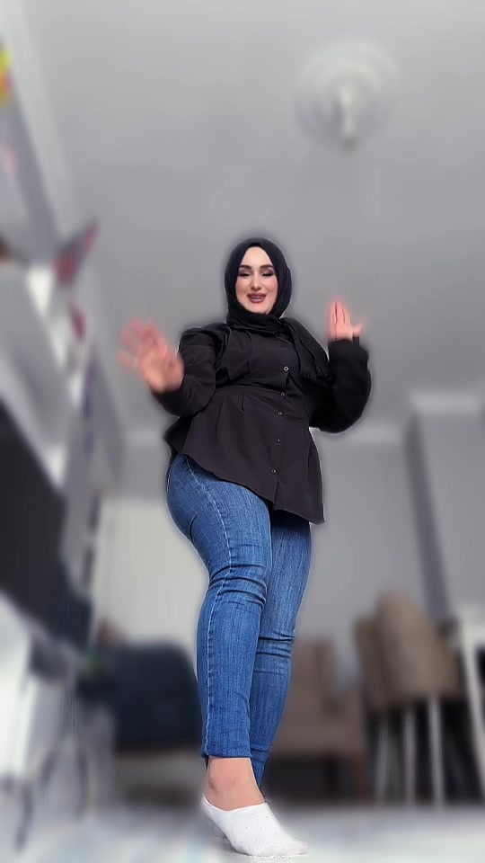 @2626esmeryyy