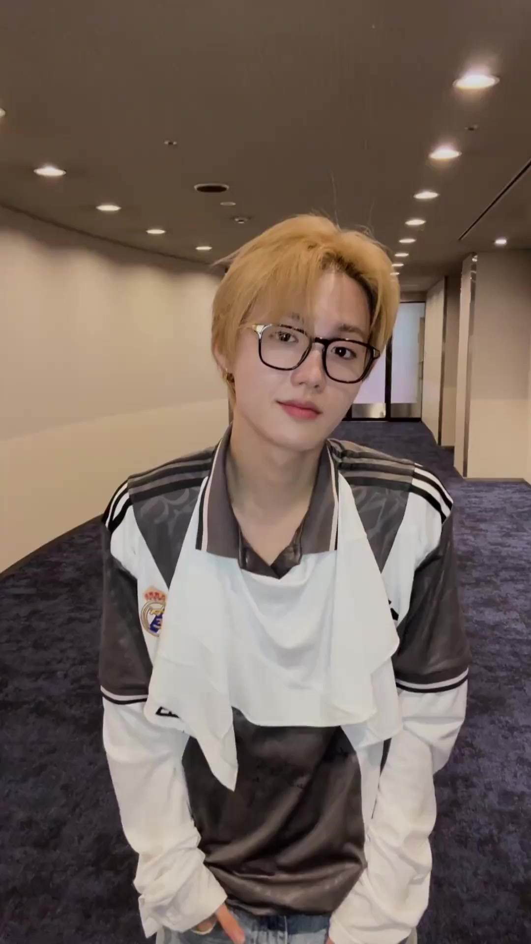@๐เนเฃญโญึถึธึข๐ฏ๐ข๐๐ง๐๐จ๐๐๐ฒ๐ฐ