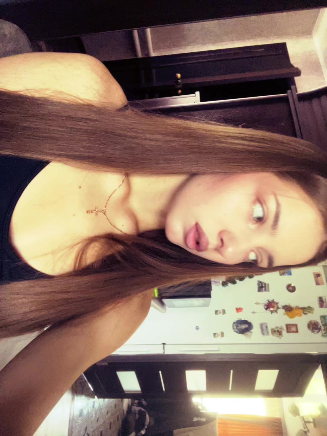 @maria🪽