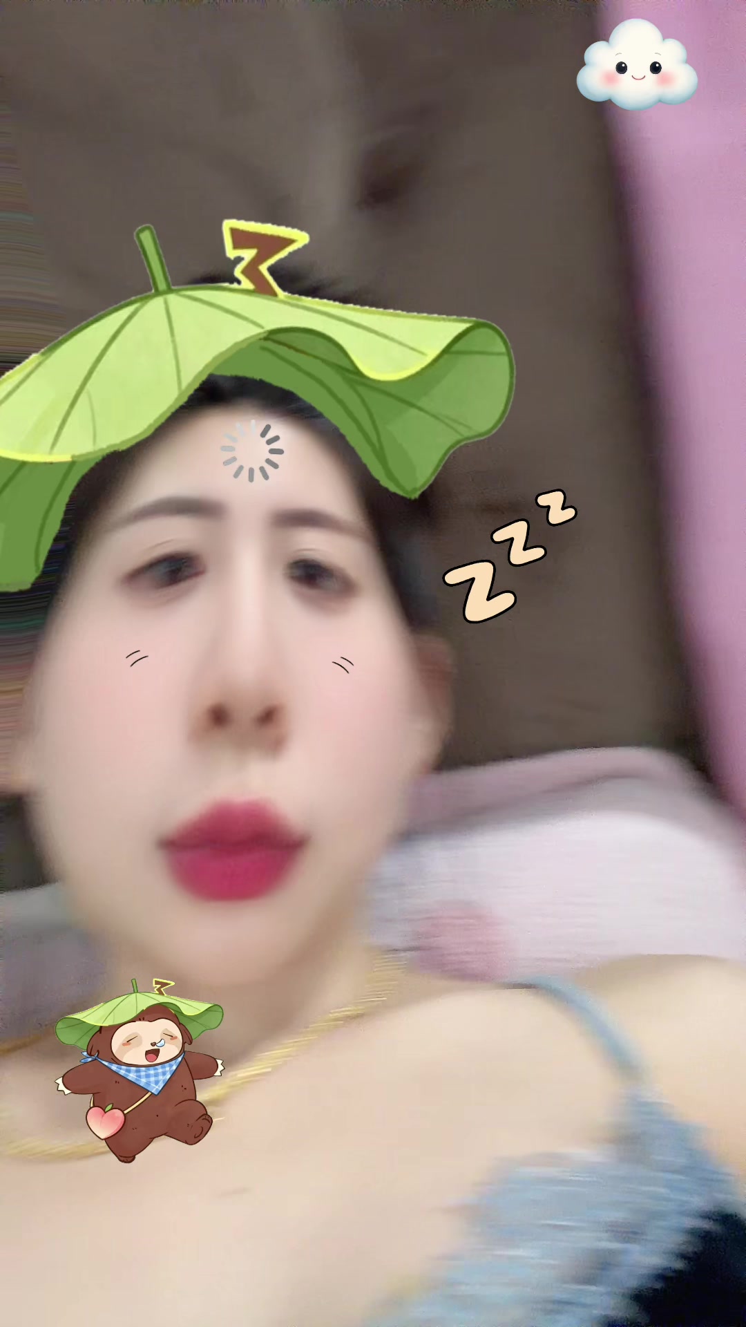 @Pich
