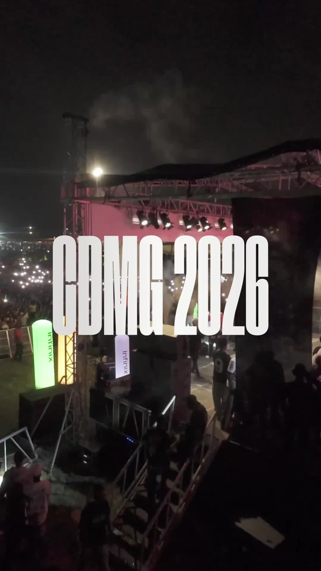@ICONIC