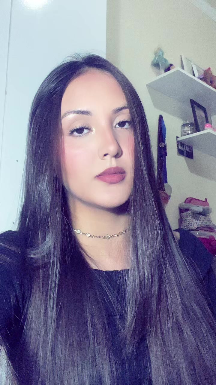 @Thayy