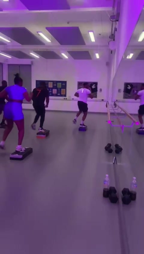 @Rich4lifetraining