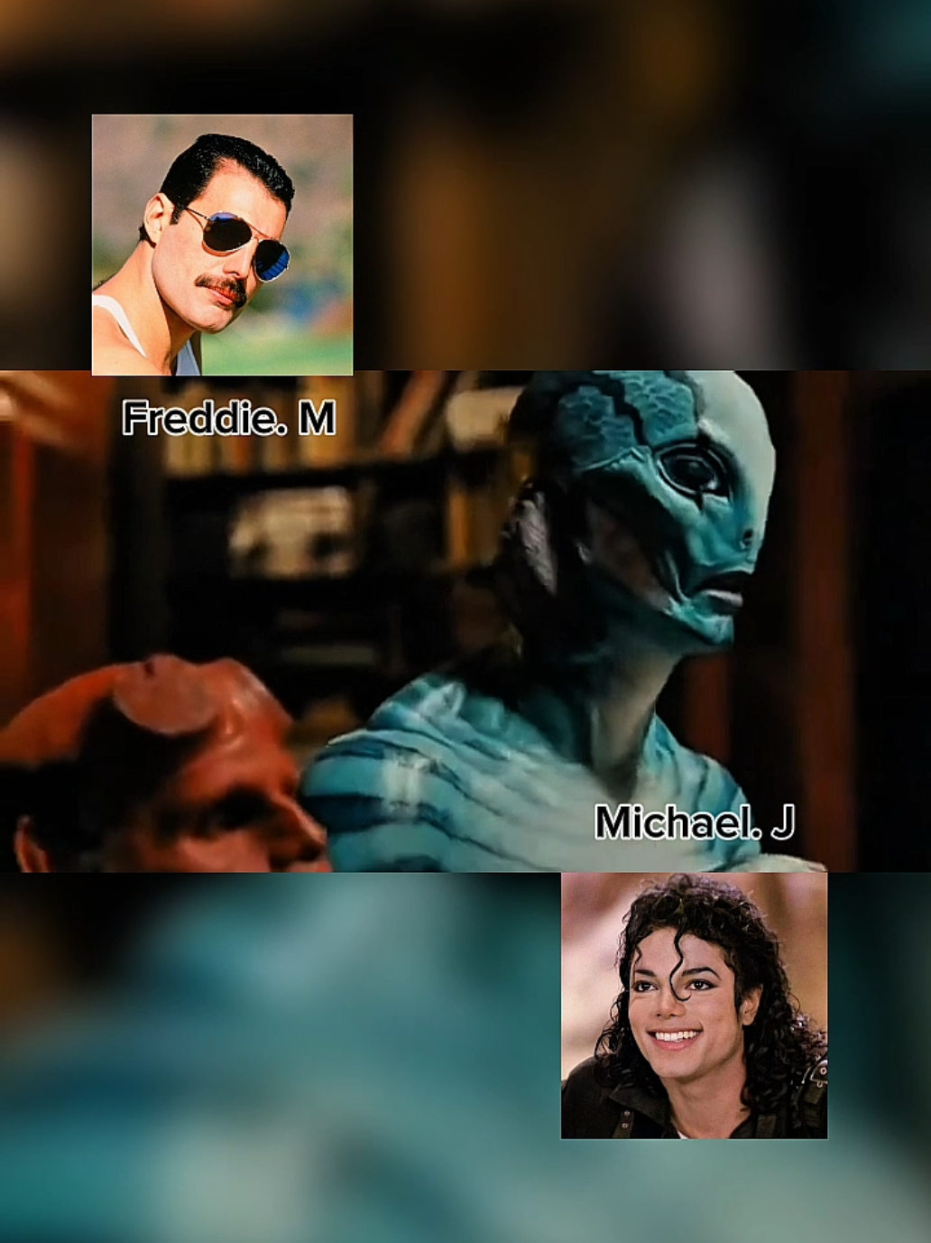 @Michael_Mercury_