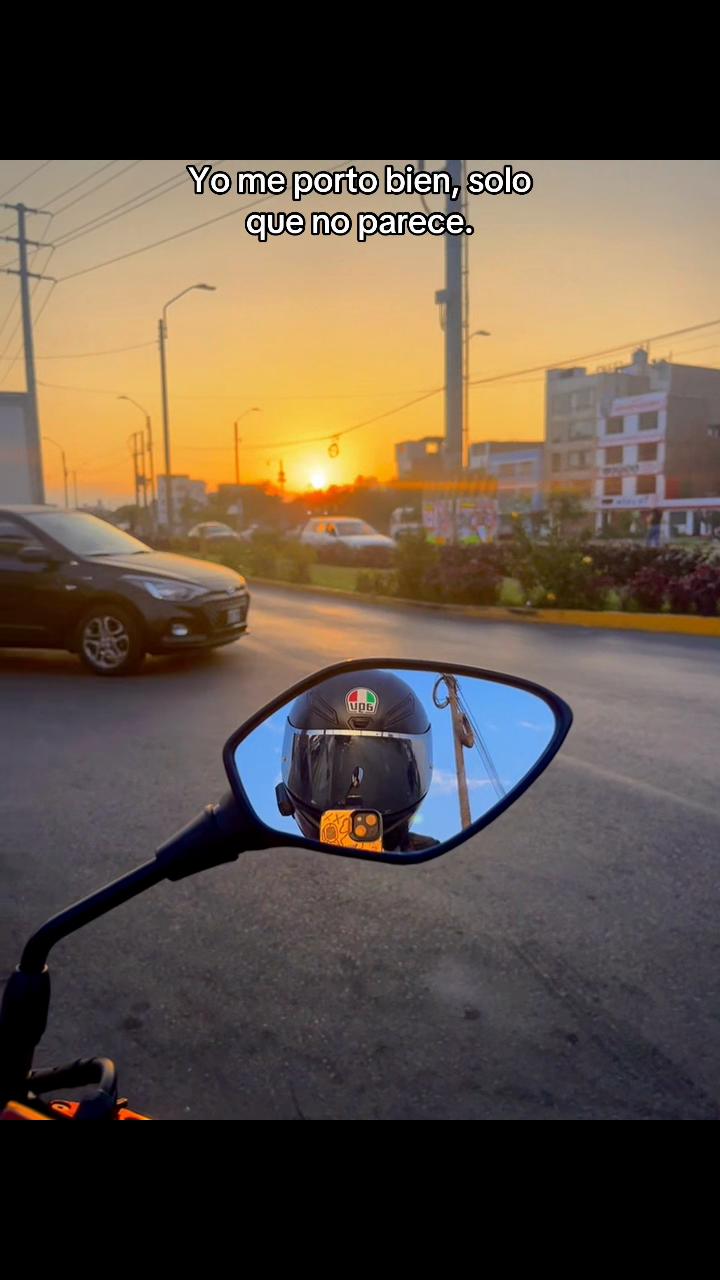 @D A N I E L 🏍️
