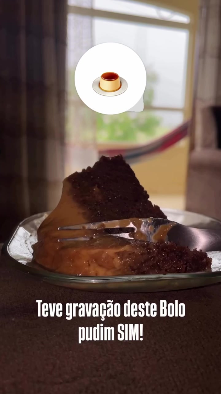 @eualinefernandess_