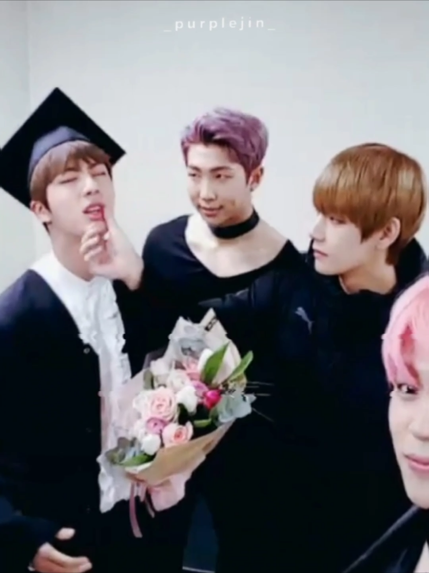 @-PurpleJin-