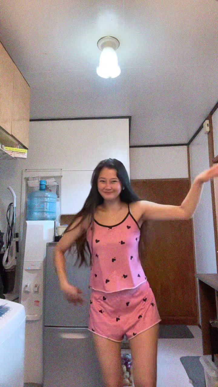@Smriti Lama