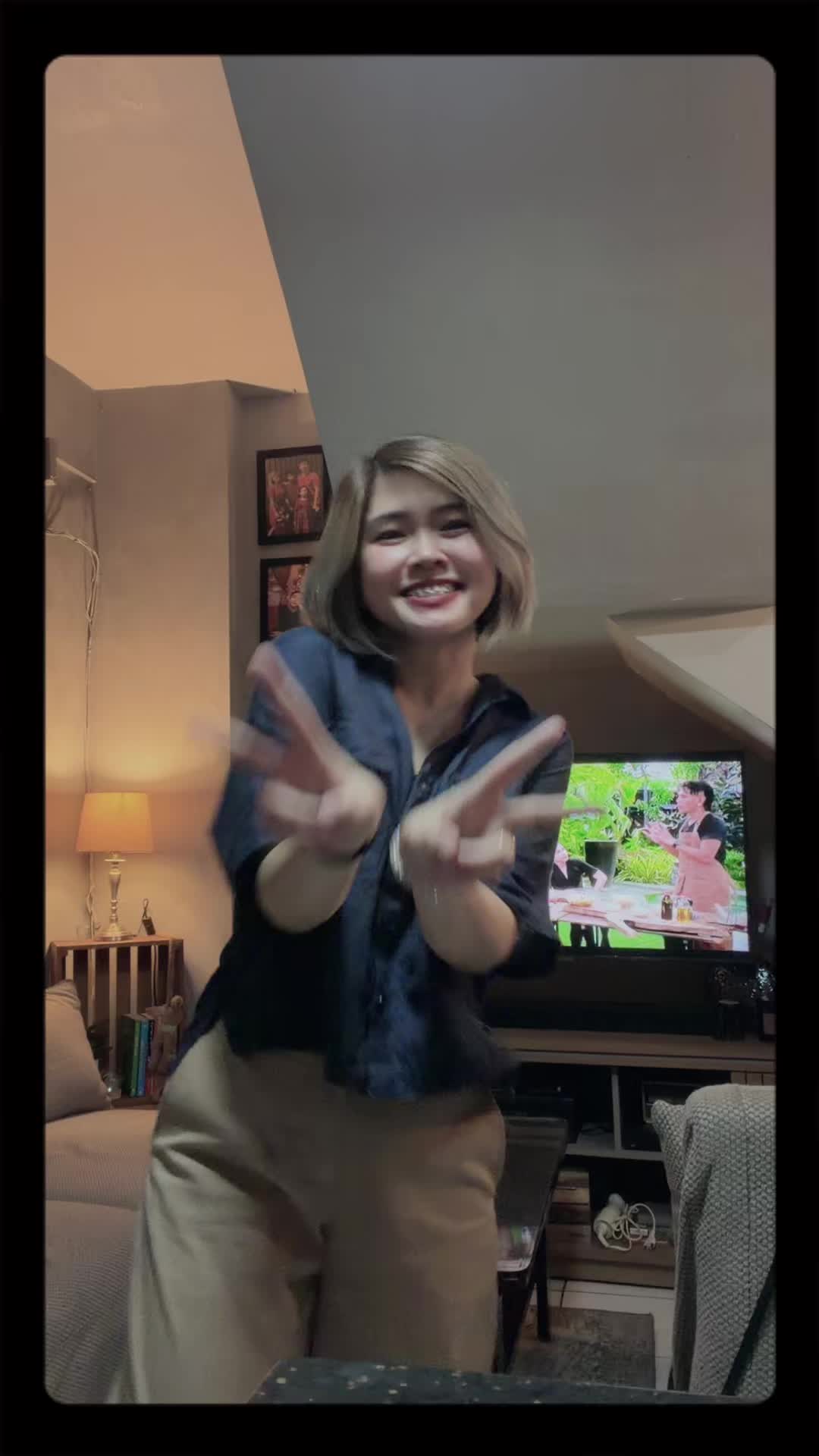 @Jazalle Ann