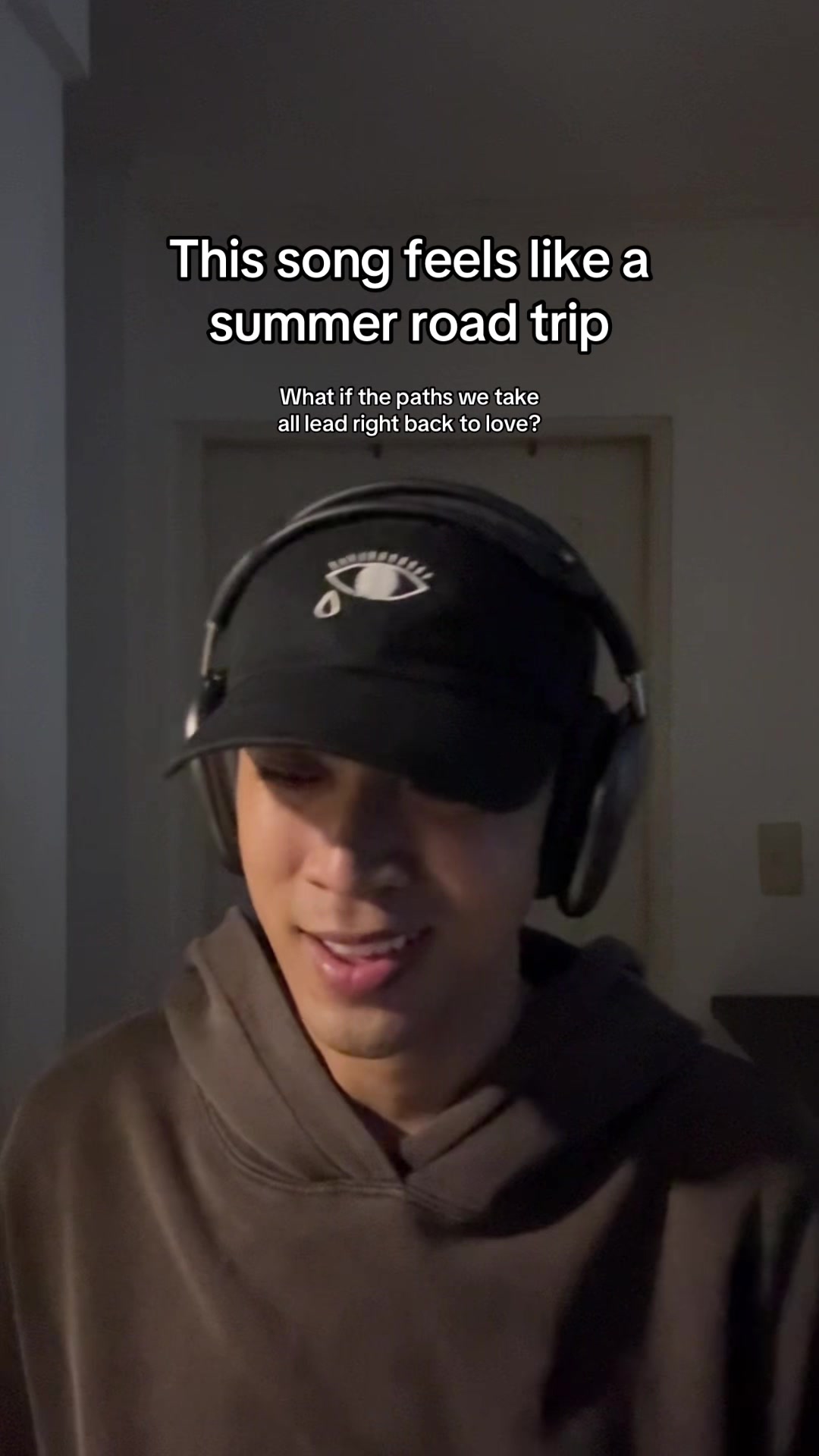 @jelo gvtierrez