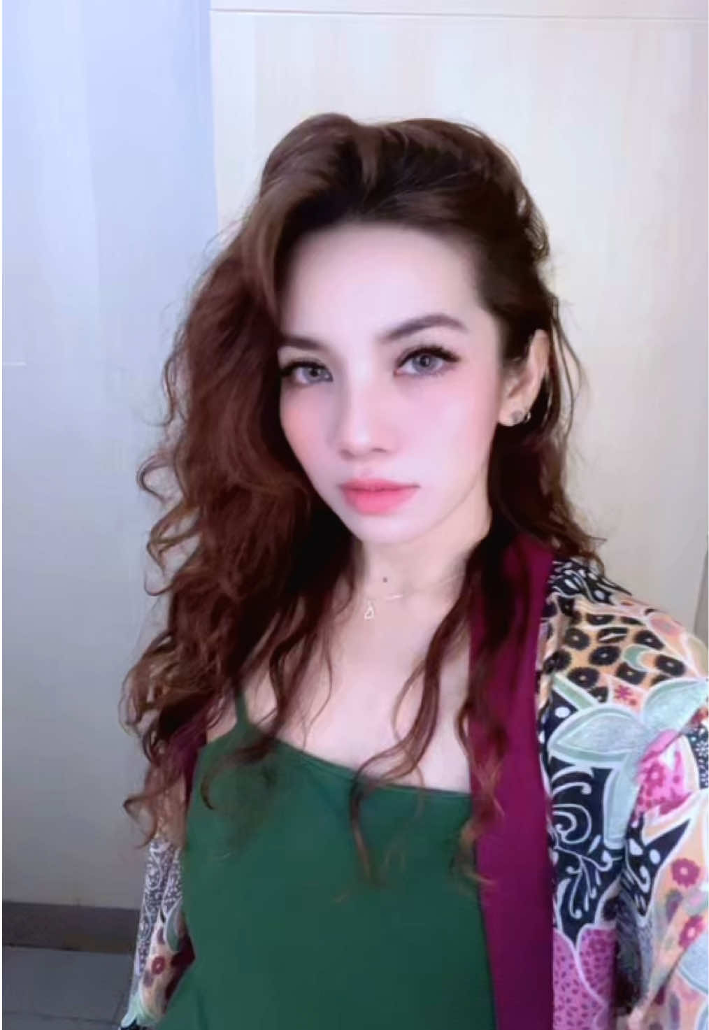 @MyDee