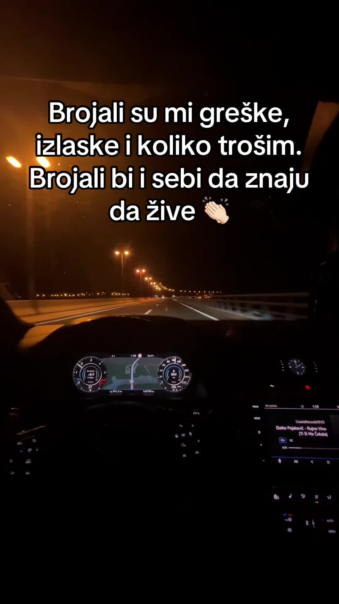 @pipa