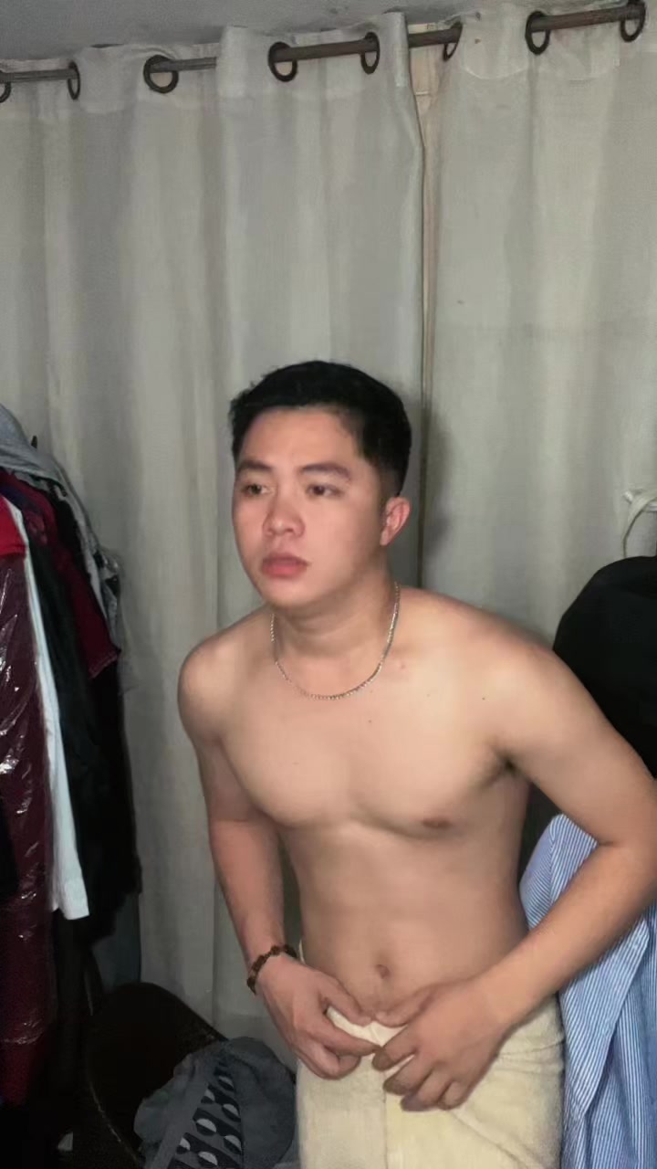 @KuyaCy
