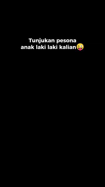 @opleeeet✨