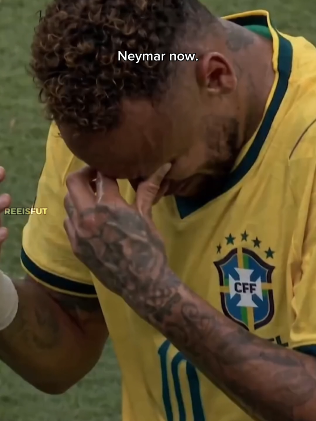 @𝗥𝗲𝗲𝗶𝘀