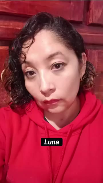 @Isabel_mARTz_dibujos.