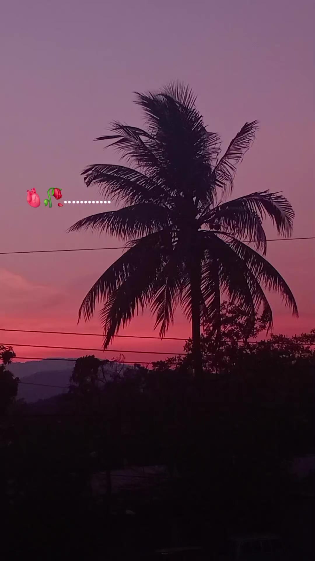 @khity🫀🥀