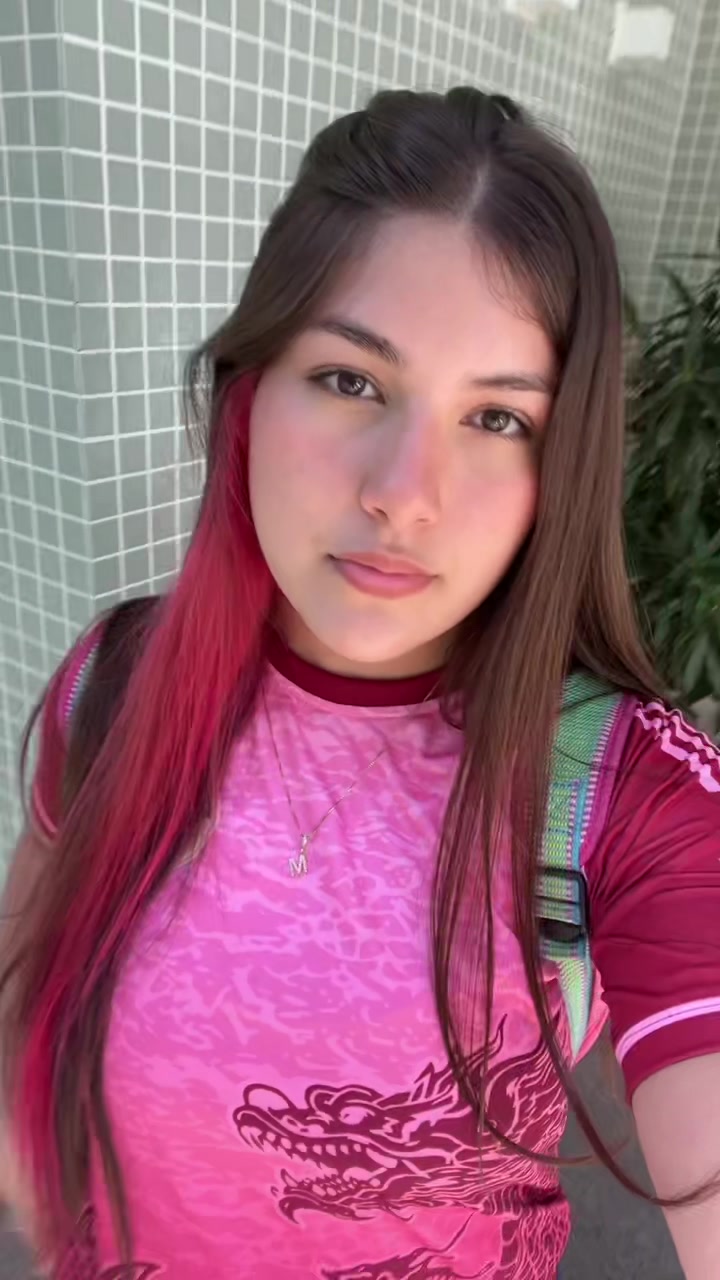 @Maria