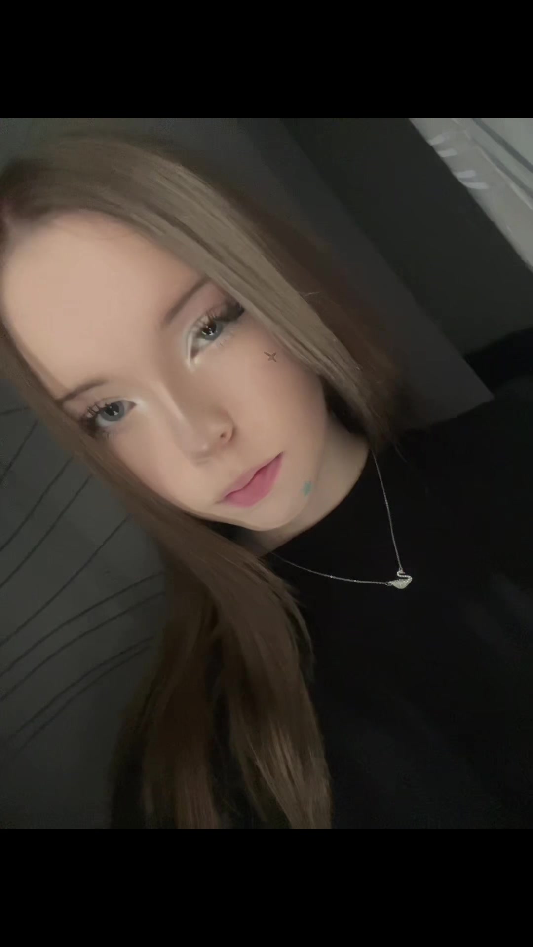 @лейнн