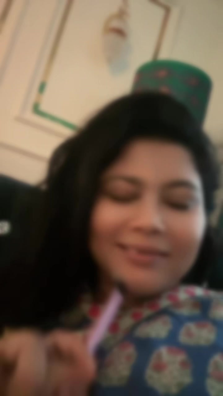 @Moments Of Mumu