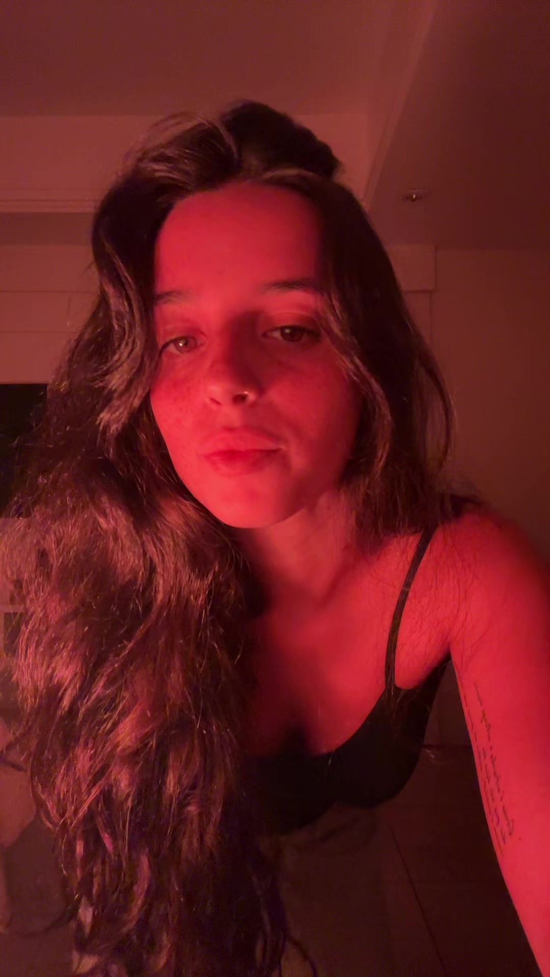 @mooorandi