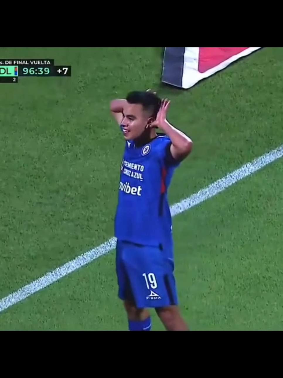 @Ivan Espinosa 15