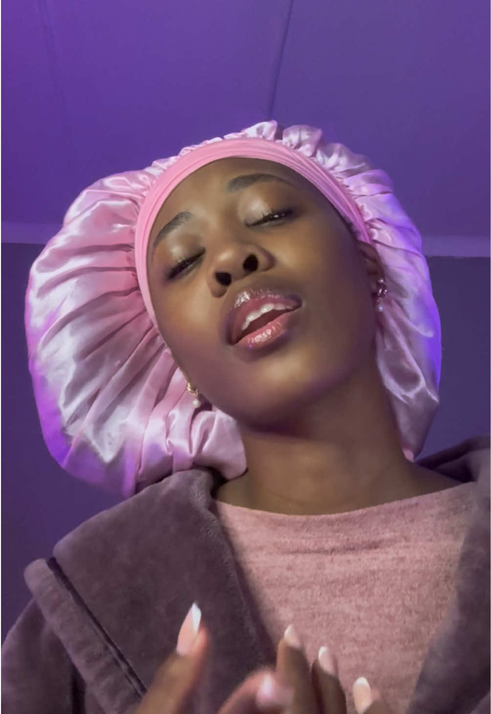 @Tsotsi🦄