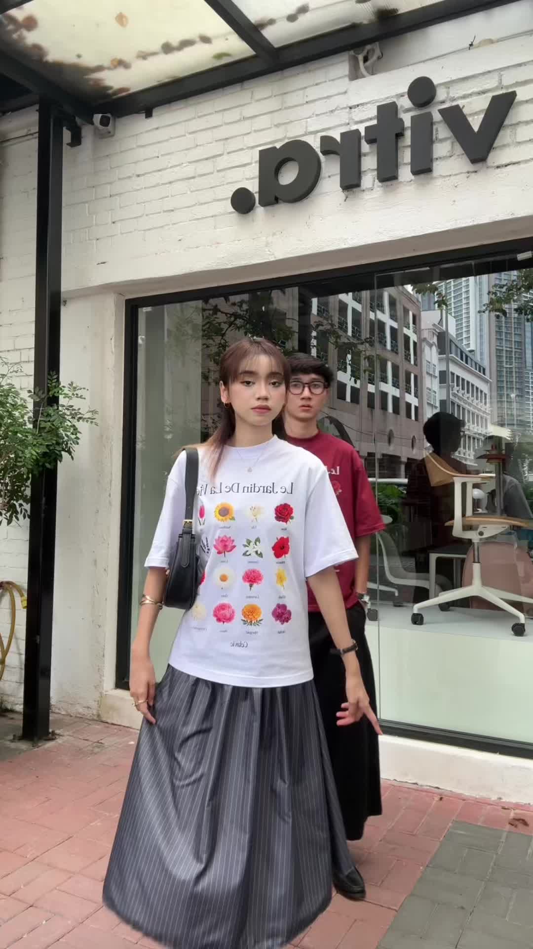 @fatientasya