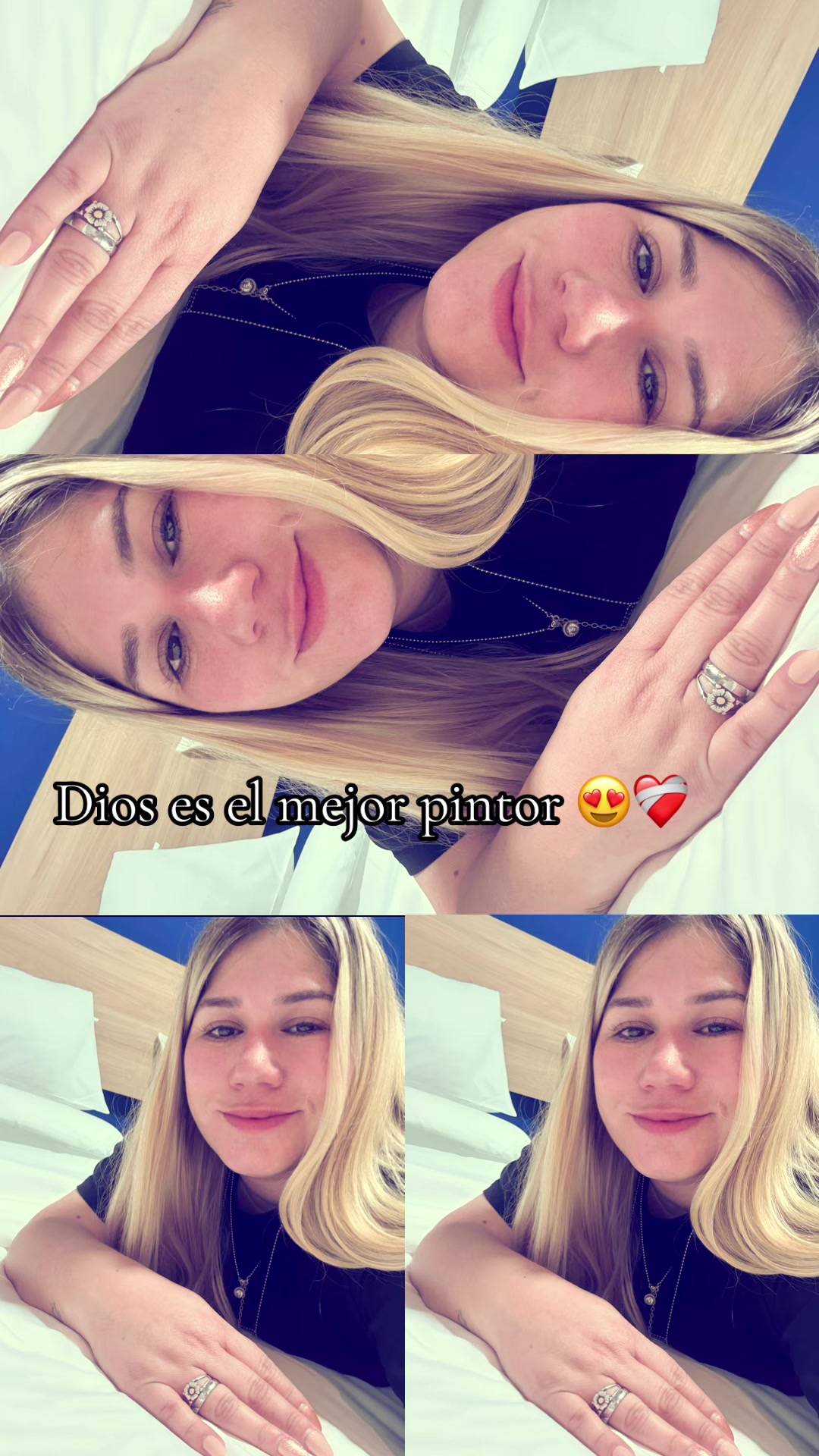 @soy Real 👑🦋