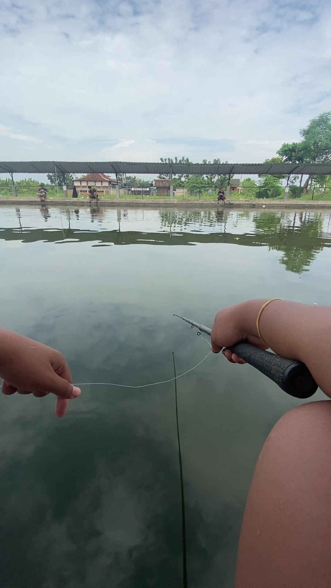 @BINZZFISHING