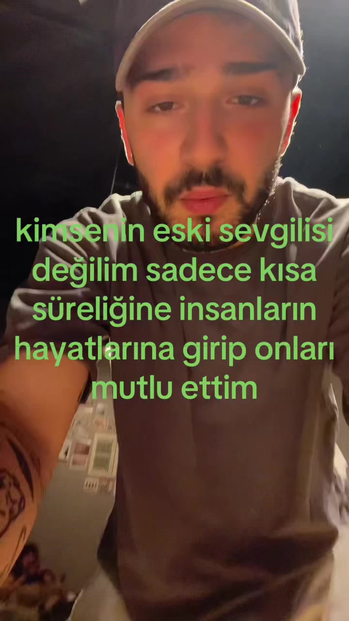 @anilbayrakdar