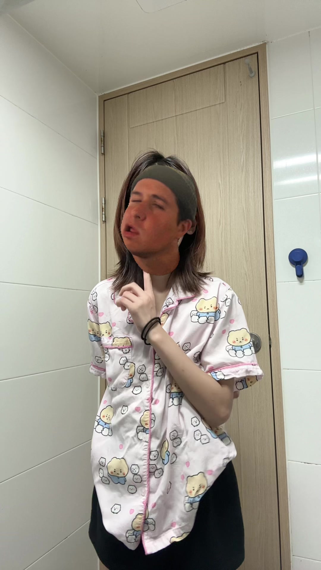 @Pori๐ต