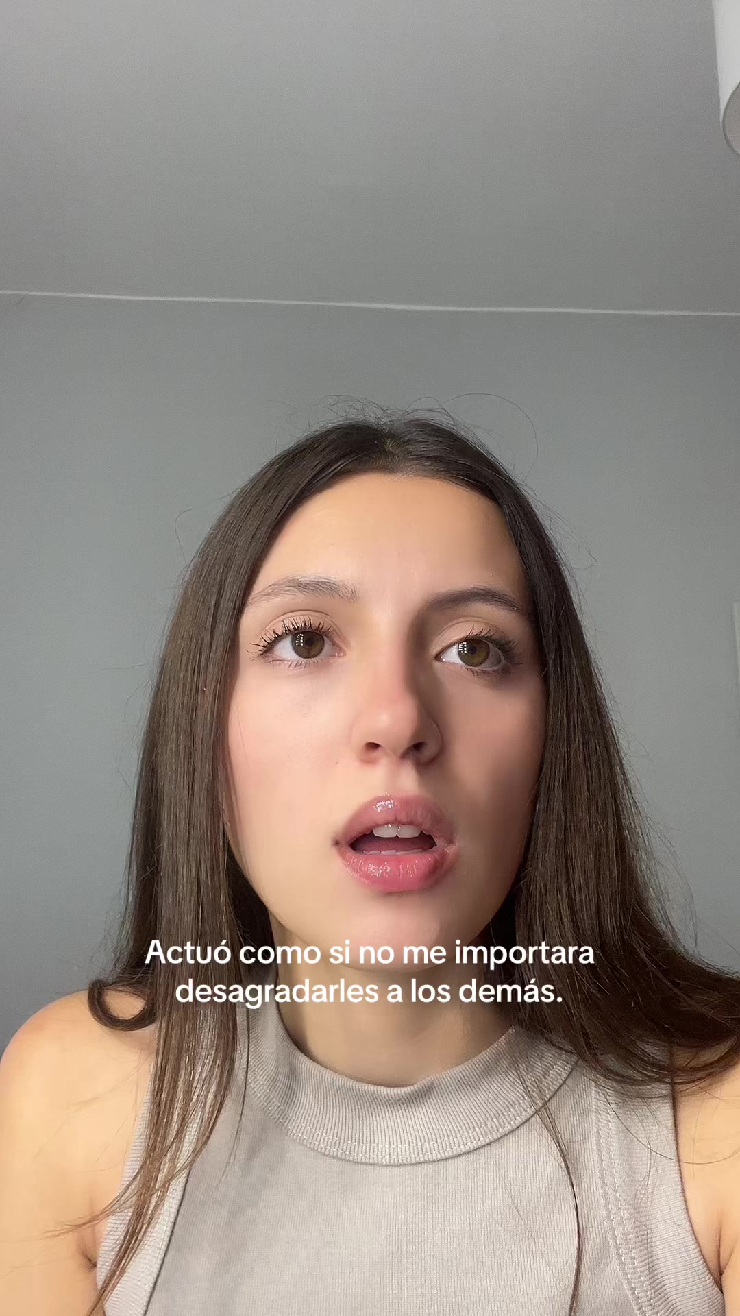 @Fiorella Castro